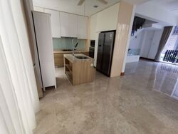 Springleaf Avenue (D26), Terrace #366520811